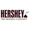 Hersheys