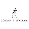 Johnnie Walker