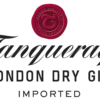 Tanqueray