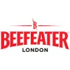 Beefeater