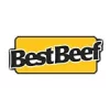 Best Beef