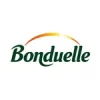 Boundelle