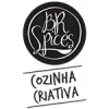 BR Spices