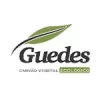 Guedes