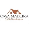 Casa da Madeira