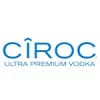 Ciroc