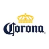 Corona