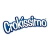 Crokíssimo