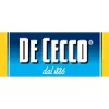 De Cecco