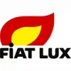 Fiat Lux