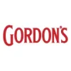 Gordons