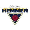 Hemmer