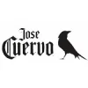 José Cuervo