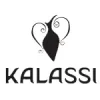 Kalassi