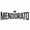 Mendorato