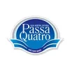 Passa Quatro