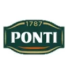 Ponti