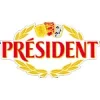 President