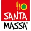 Santa Massa