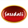 Saudali