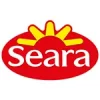 Serara