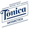 Tônica Antártica