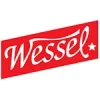 Wessel