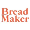 Bread Marker