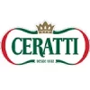 Ceratti