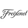 Freixenet