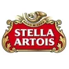 Stella Artois