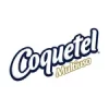 Coquetel