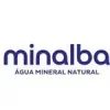 Minalba