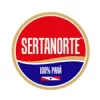 Serranorte