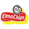 Elma Chips