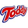 Toddy