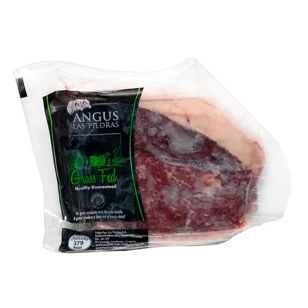 Vaca Premium a la piedra 2,5kg – Trasacar